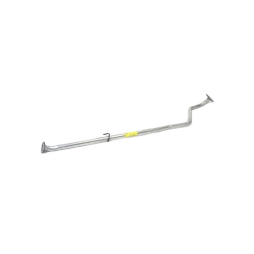 Tubo Intermediário Scapex 81215