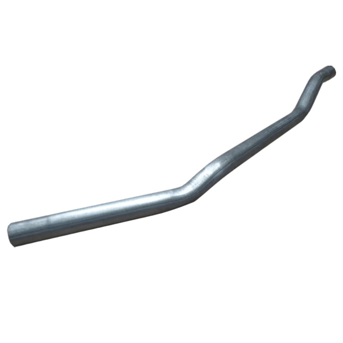 Tubo Intermediário Mastra DV6526E