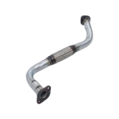 Tubo Intermediário Scapex 80701