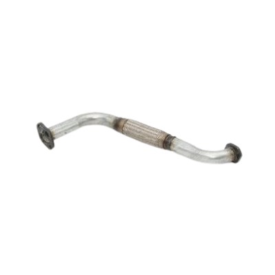 Tubo Intermediário Scapex 80702