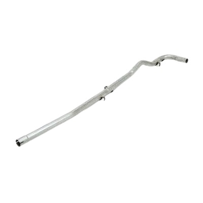 Tubo Intermediário Longo Scapex 91202