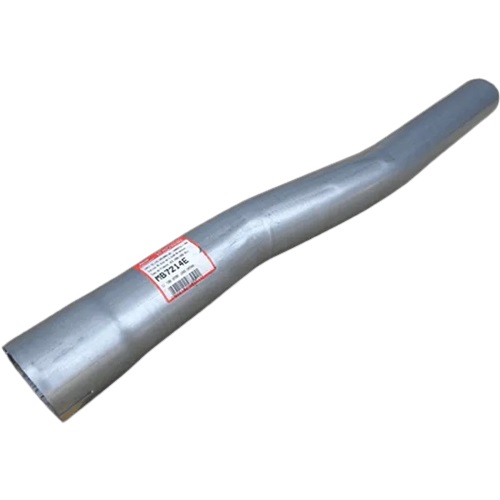 Tubo Intermediário Longo Mastra MB7214E