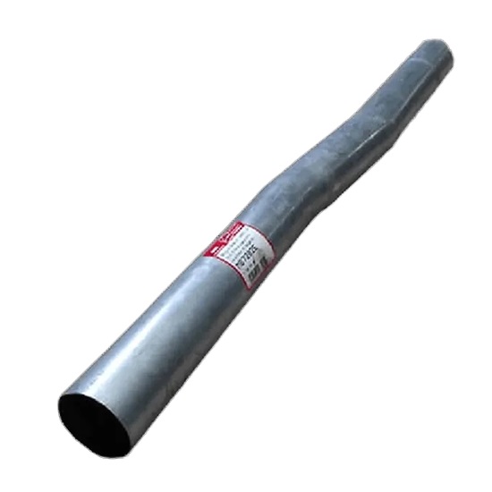 Tubo Intermediário Longo Mastra MB7202E