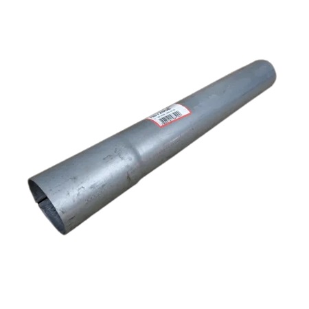Tubo Intermediário Mastra MB7205E