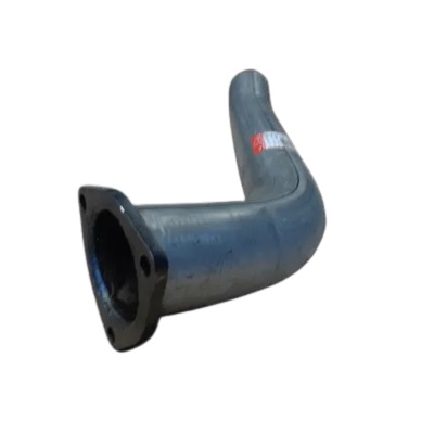 Tubo Intermediário Mastra MB7007E