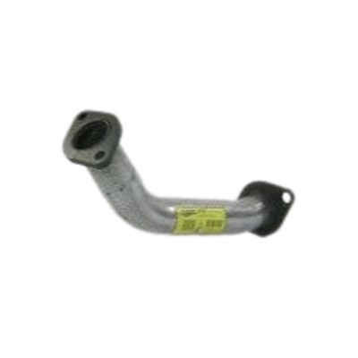 Tubo Intermediário Scapex 81227