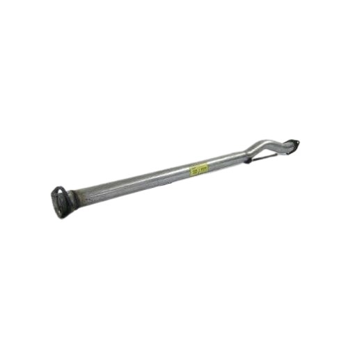 Tubo Intermediário Scapex 81228