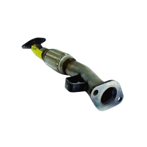Tubo Intermediário Scapex 80726