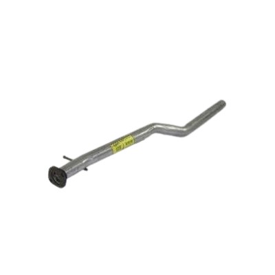 Tubo Intermediário Scapex 81226