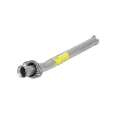 Tubo Intermediário Scapex 81201