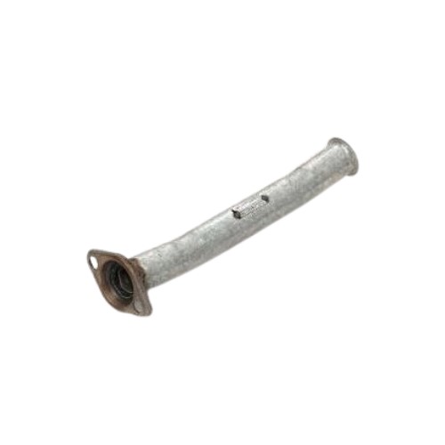 Tubo Intermediário Scapex 81203