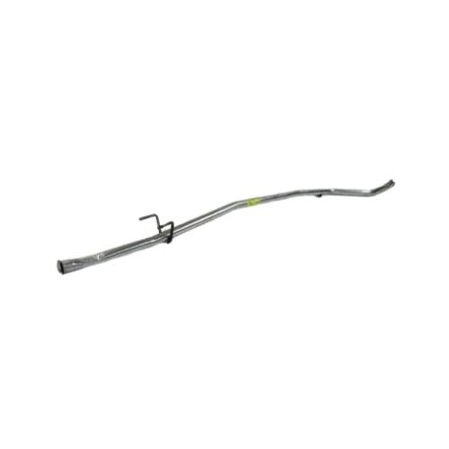 Tubo Intermediário Scapex 81204