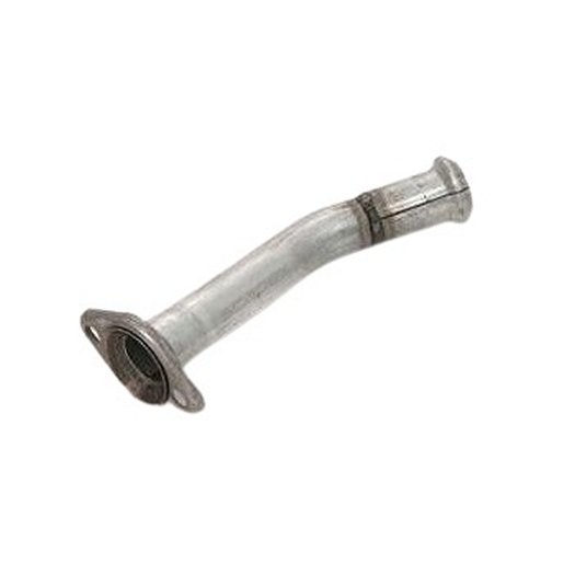 Tubo Intermediário Scapex 91205
