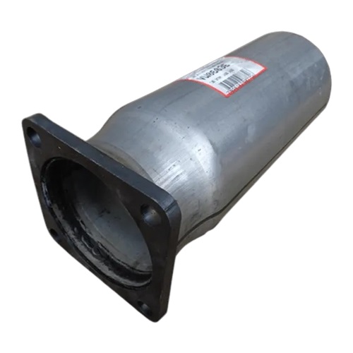 Tubo Intermediário Mastra VW0603E