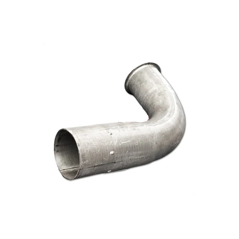 Tubo Intermediario Mastra VW0625E