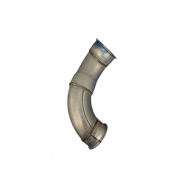 Tubo Intermediário Mastra VW0632E