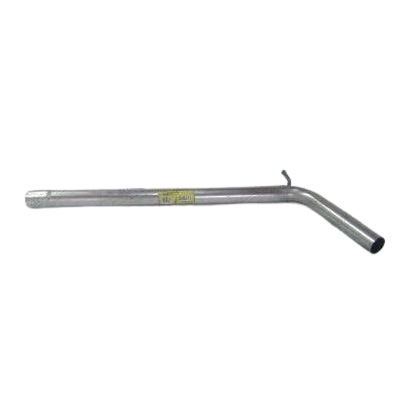 Tubo Intermediário Scapex 61269