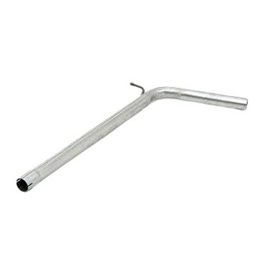 Tubo Intermediário Scapex 61249