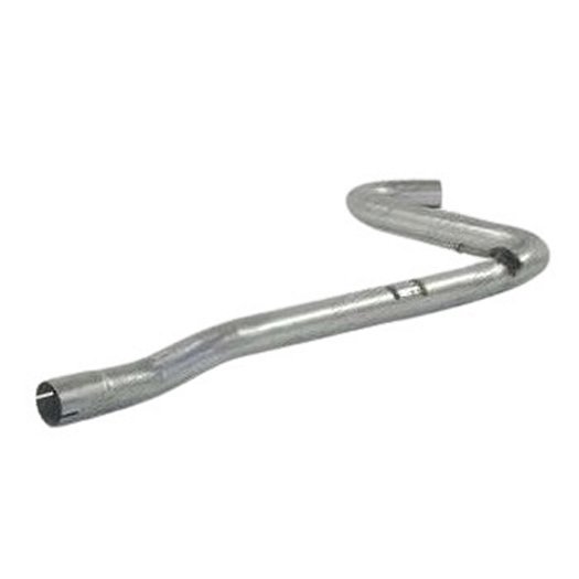 Tubo Intermediário Scapex 61280