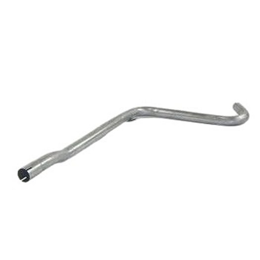 Tubo Intermediário Scapex 61278