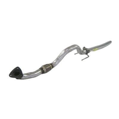 Tubo Intermediário Scapex 60739
