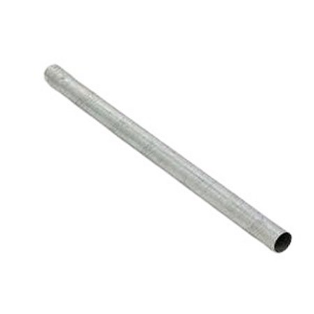 Tubo Intermediário Scapex 61232