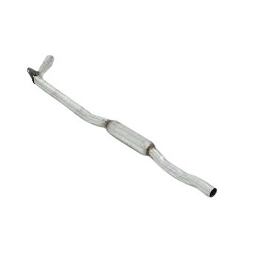 Tubo Intermediário Scapex 60144