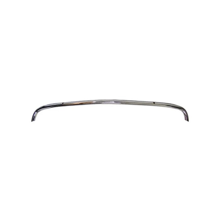 Tubo Lâmina dianteira Wolff/Plastiron 103