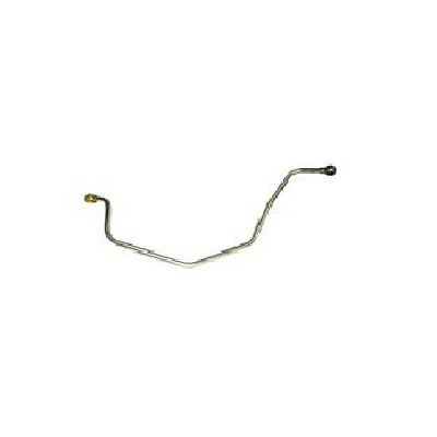 Tubo Limitador de Fumaça Rochepecas 1545853
