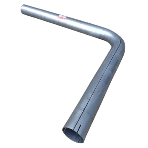 Tubo Longo 3 Pol. traseiro Mastra MB7208F