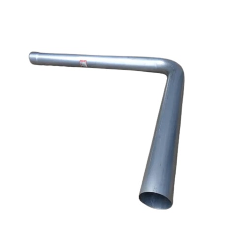 Tubo Longo 4 Pol. traseiro Mastra MB7220F