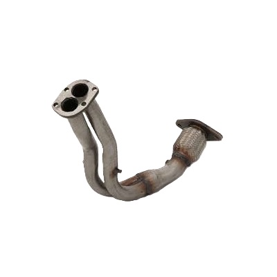 Tubo Motor Scapex 22614