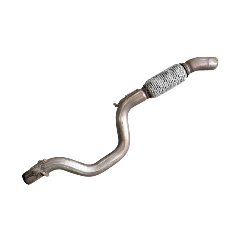 Tubo Primário Fiat 52149894