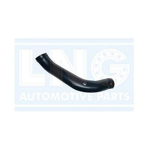 Tubo Purificador de Ar LNG 09235