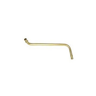 Tubo Refrigeração do Radiador Rochepecas 98434054