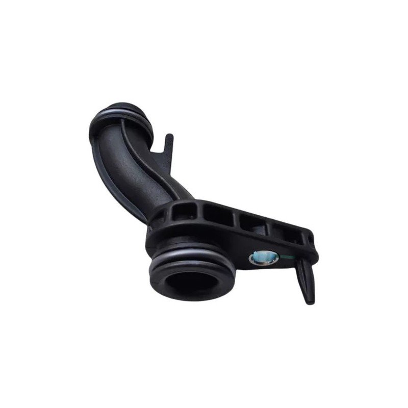 Tubo Resfriador do Motor Valclei VC419M