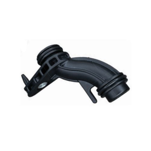 Tubo Resfriador do Óleo do Motor GMG GMG1156