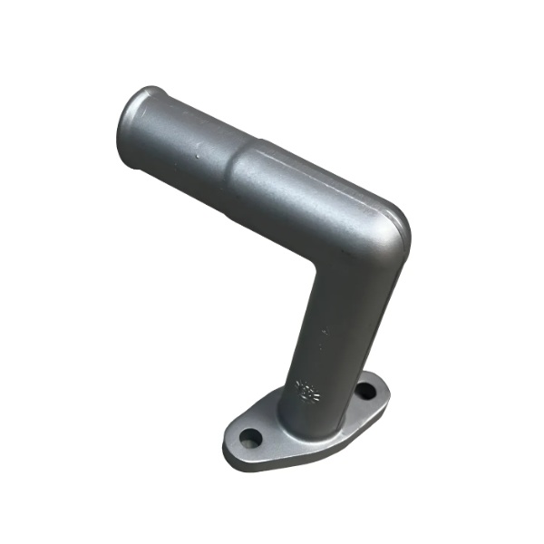 Tubo Respiro do Óleo Mercedes Benz 9061871801