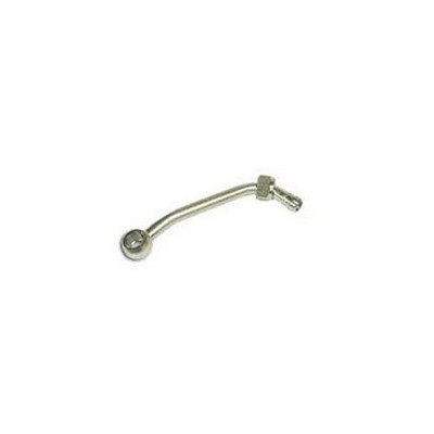 Tubo Retorno Compressor de Ar Rochepecas 4572002052