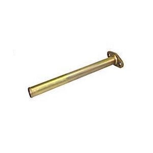 Tubo Retorno da Turbina com Flange DI Ricartti 3441807422