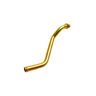 Tubo Retorno da Turbina Rochepecas 2R0145740
