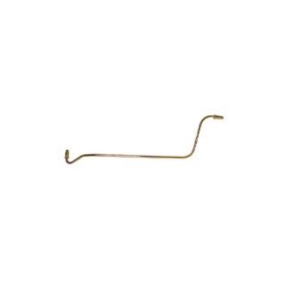 Tubo Retorno do Compressor Rochepecas 1375671