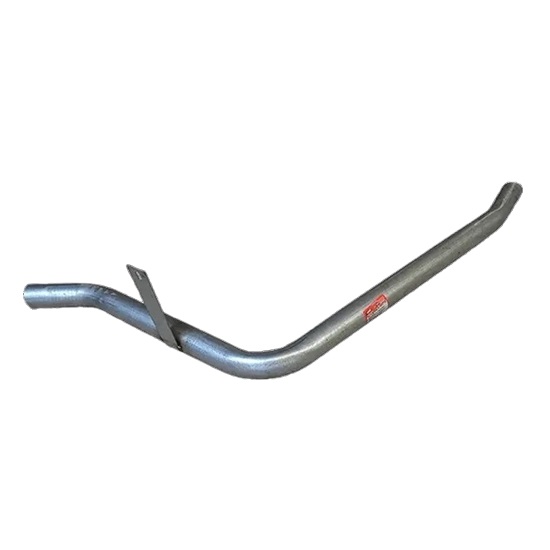 Tubo Saida Lateral Curto traseiro Mastra MB7001F