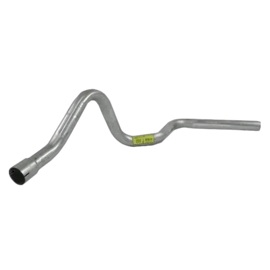 Tubo traseiro Mastra GM2804F