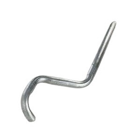 Tubo traseiro Scapex 41422
