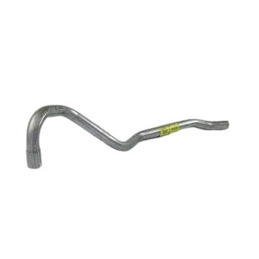 Tubo traseiro Scapex 41431
