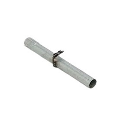 Tubo traseiro Scapex 41400