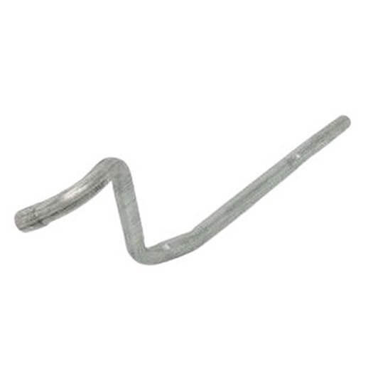 Tubo traseiro Scapex 41426