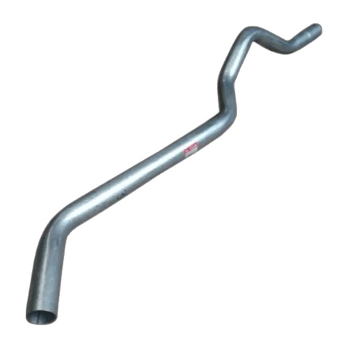 Tubo traseiro Mastra FR3802F