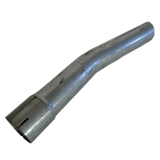Tubo traseiro Mastra FR3804F